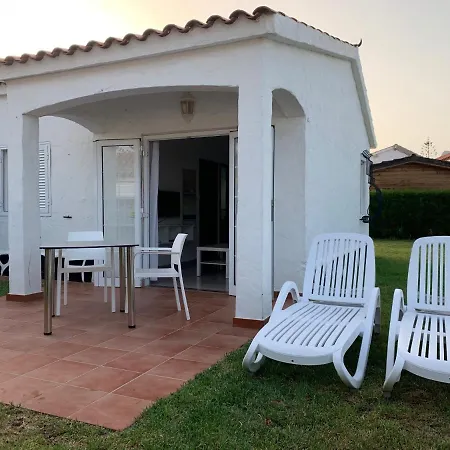 Arcos Suites Apartment *